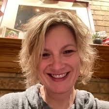 Marianne Langford's Instagram, Twitter & Facebook