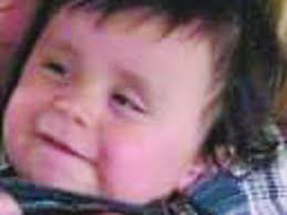 Mobile home park owner tries to repair fence following nearby toddler  drowning