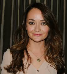 Favorite Five: Debug Your Brain