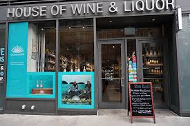 40 Liquor Stores Will Remain Open Under New York Mandate Association Says