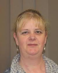 The Seal & Blue Point Birman Cat Club Breeders' Register