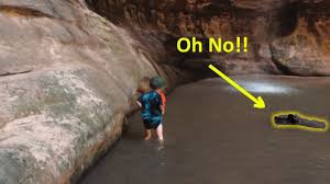 Maybe you would like to learn more about one of these? Starved Rock Camping Hiking Adventure Youtube