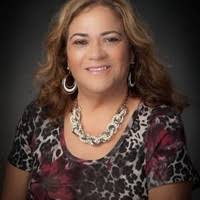 30+ "Shurak" profiles