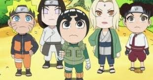 Pin On Naruto