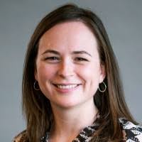 Kelly Gerrity's Instagram, Twitter & Facebook