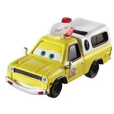 Todd is a dark and intense psychological thriller. Disney Pixar Cars 3 Todd Die Cast Character Car Play Vehicle Walmart Com In 2021 Pixar Cars Disney Pixar Cars Disney Cars