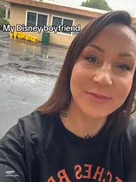 Discover Your Disney Boyfriend Based