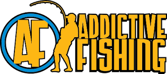 Download Addictive Fishing Logo Download Logo Icon Png Svg