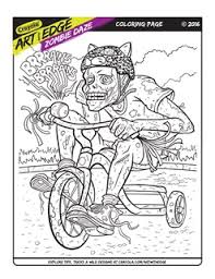 Free printable hard coloring pages for adults. Adult Coloring Pages Free Coloring Pages Crayola Com