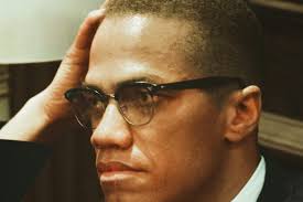 How Activist Yuri Kochiyama Is Connected to Malcolm X