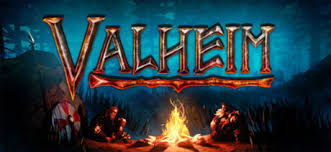 The file custom container sizes v.0.4.0 is a modification for valheim , a(n) action game. Valheim Wikipedia