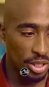 The greatest of all time. #2pac #tupac