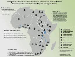 Pin On Hsie Africa