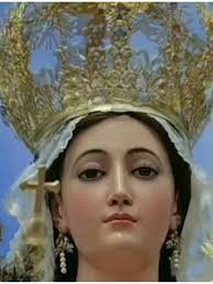 For Fawn Marie Mountain prayers 🙏... SAY HER NAME. FAWN MARIE MOUNTAIN.  SAY HER NAME... BE HER VOICE............. SHE SAW WHO. ...