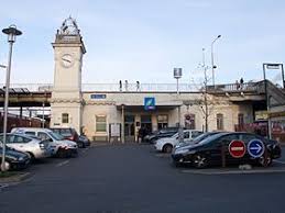 0 ratings0% found this document useful (0 votes). Borang 13a Kanun Tanah Negara Pdf