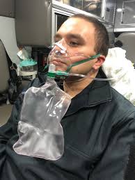 Learn vocabulary, terms and more with flashcards, games and other study tools. A Modern Approach To Basic Airway Management Jems