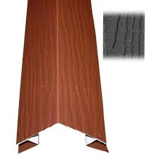 Canac, the renovation center for hardware and materials at unbeatable prices. Canexel Moulure De Coin Exterieur Pour Parement 1 2 X 10 Granite Pqoc 5gr Reno Depot