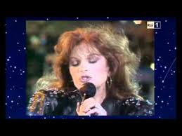 Nuova versione dello storico successo di milva, realizzata qualche anno fa per il progetto discografico milva ieri e oggi, purtroppo mai terminato. Alexander Platz Milva Al Paradise Youtube
