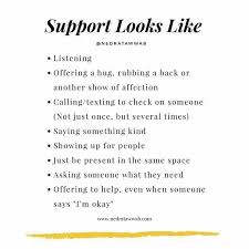 Pin On I Wish I Knew About Spiritual Abuse