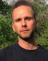 2020 Speakers|LiveAware