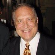 What does it take to get noticed in a world full of competition?