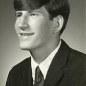 Bodnarchuk Family Obituaries