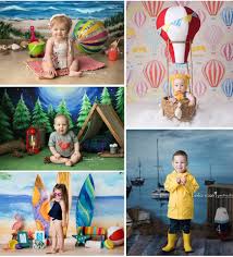 So i'd like to buy backdrops i'm looking at buying backdrops, rollers and lights instead for my bigger stuff. Summer Backdrop Flash Sale Summer Themed Photography Backdrops As Low As 34 40 Hurry Sale E Backdrops Kids Creative Child Photography Photography Backdrops