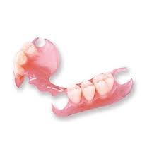 Comfortable Partial Dentures Partial Dentures Affordable Dentures Dentures