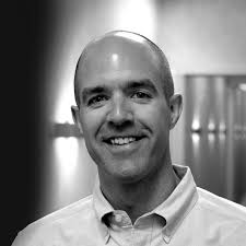 Event: Personalities