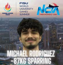 We are pleased to announce the following coaches and staff members who have  been appointed to the 2024-2025 AAU Traditional Forms Team Grand Master  Antionette Chavez, Director Traditional Forms Team, Master Jen