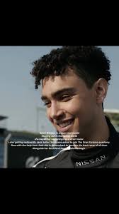 #GRANTURISMODR || Yes i am a shifter. If you couldnt tell. AND I NEED MORE  SHIFTER MOOTS. FOLLOW IF YOU WANT!! K BYEEEEE! 😗✌️ || 🏷️: @marie ౨ৎ ||  #fyp #shiftingrealities #granturismo #antishiftersdni ...