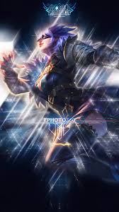We did not find results for: Wallpaper Zhask Mobile Legends Naoka Akhzan S Ubki