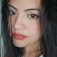 2600+ "Cobos" profiles