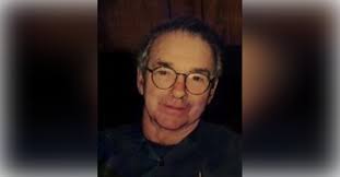 Obituary information for William Maynard