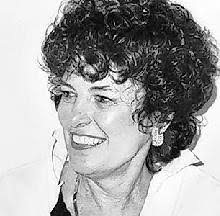 Gayna Joy Obituary (1945