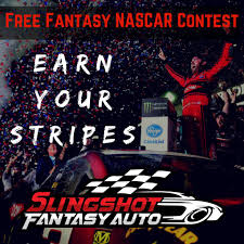 Picks are based on a weighted average of the finishing position of the drivers you picked. 2021 Fantasy Nascar Contests Cash Prizes Guaranteed