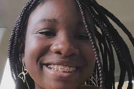 Fundraiser by Chanequa Tarver : Help Kyleigh attend NYLF Pathways to STEM