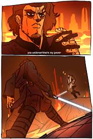 Pin On Jojo S Bizarre Adventure