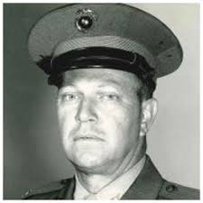 Obituary information for Samuel Martin