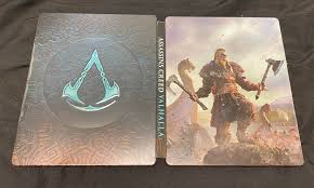 Yakuza like a dragon gamestop. Valhalla Gold Steelbook Edition Gamestop Steelbooks