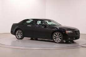 Image result for Black 2014 Chrysler