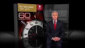 Its 25 peabody and 150 emmy awards are the most. 60 Minutes 1997 2014 Alexander Street