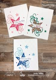 For card wording inspiration make sure to check out our article 'baby shower card messages & wishes'. Adorable Baby Cards Are In The Spotlight Today Bonus Christmas Card