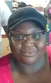 Obituary for April L. Rice