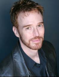 Meet the Cast of WATER FOR ELEPHANTS, Beginning Previews