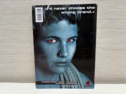 Bourgogne Onsight: Rock Climbing (Jingo Wobbly Topo-Guides) David & Carrie  Atchison-Jones Paperback Book