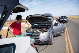 We did not find results for: How Much Does It Cost To Replace A Car Battery