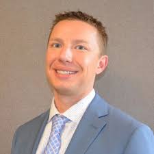 swingforthefences #floridaupsers #upsers #ups #upssales #floridasalesstrong  #batterup #floridadistrict #saleslife #winning #businessdevelopment