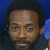 Obituary information for Jason Omar Wallace