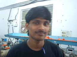 kirangowda888